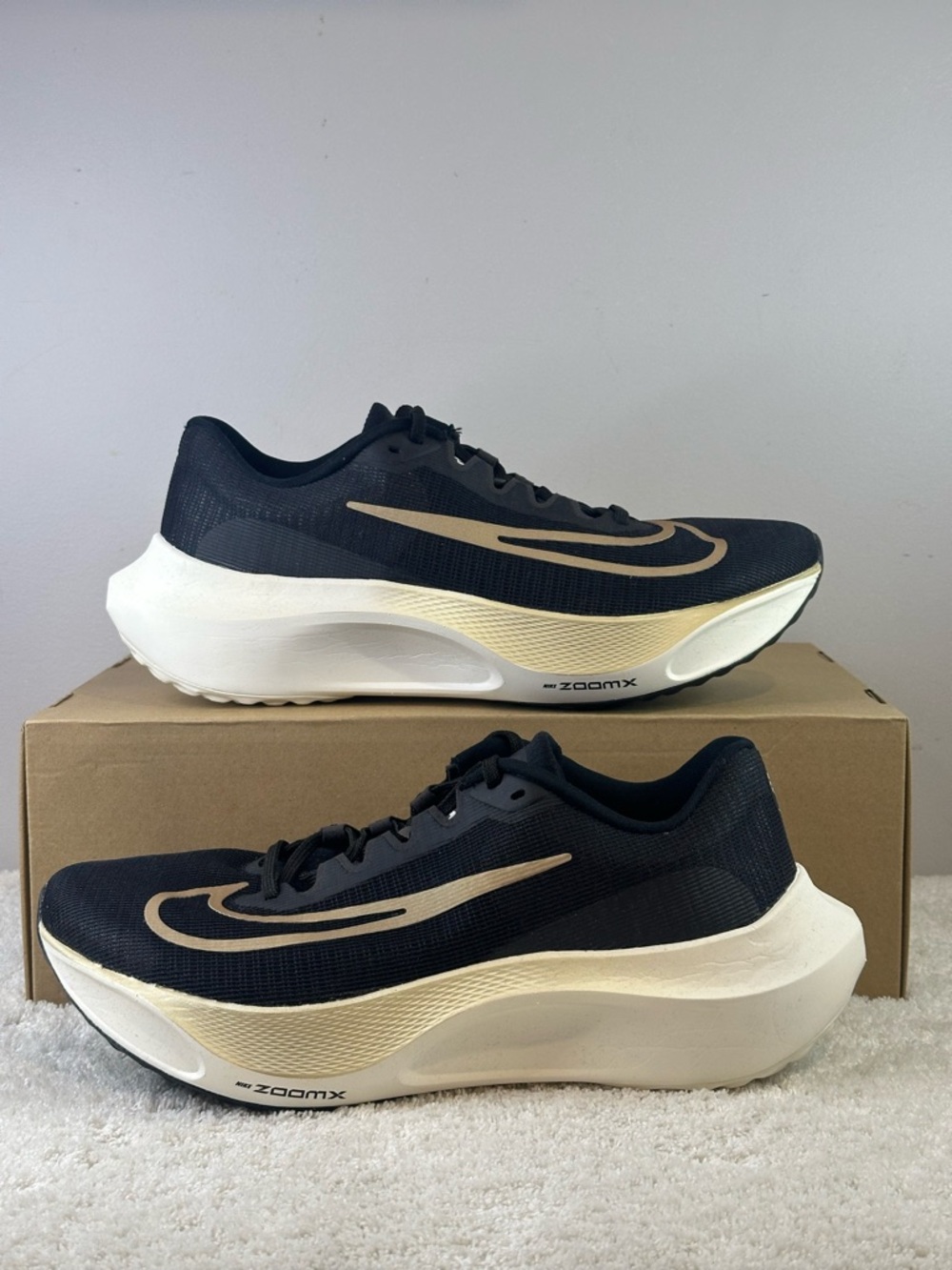 Nike Zoom Fly 5